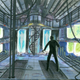 Illustration for article titled Pentizel World-Building Sketches and Stuff